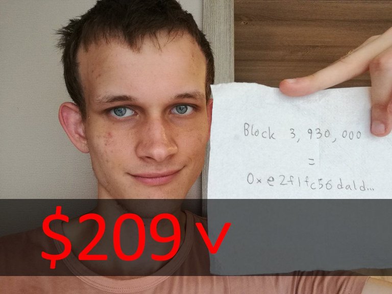 Vitalik Buterin photo.JPG