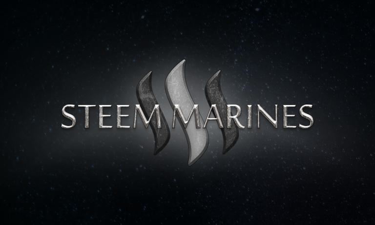 SteemMarines.png