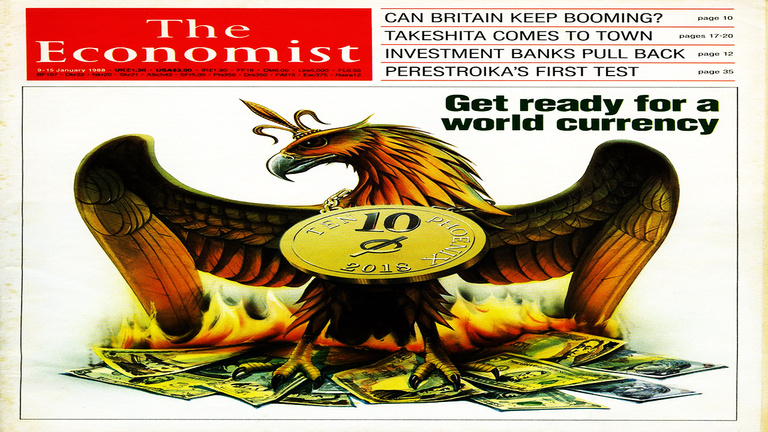 the_economist_1988.png