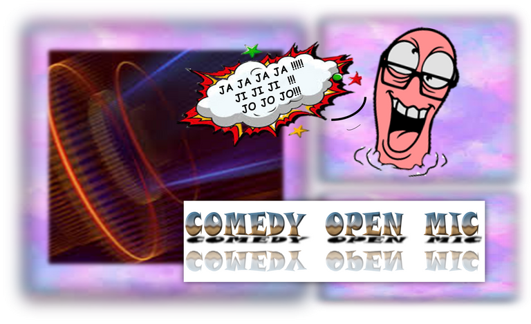 BANNER COMEDY OPEN MIC GISEL.png