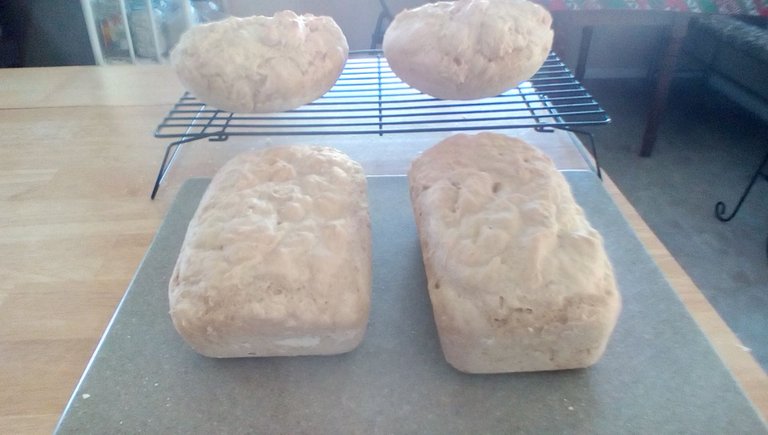 double bread baked.jpg