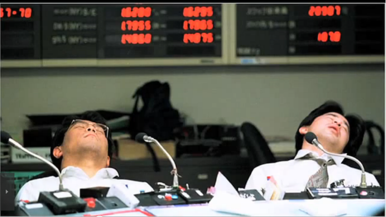 sleeping brokers in Japan.png