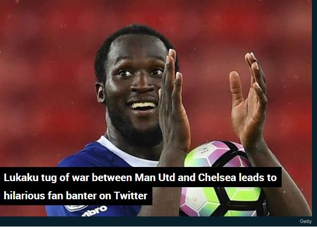 Lukaku.JPG