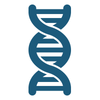 dna-rna.png