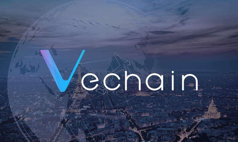 vechain.jpg