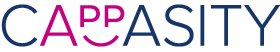 logo-1.png