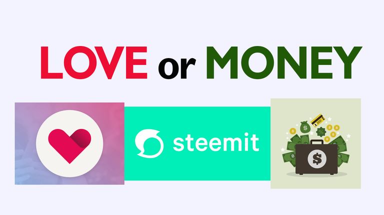 Love or Money.png