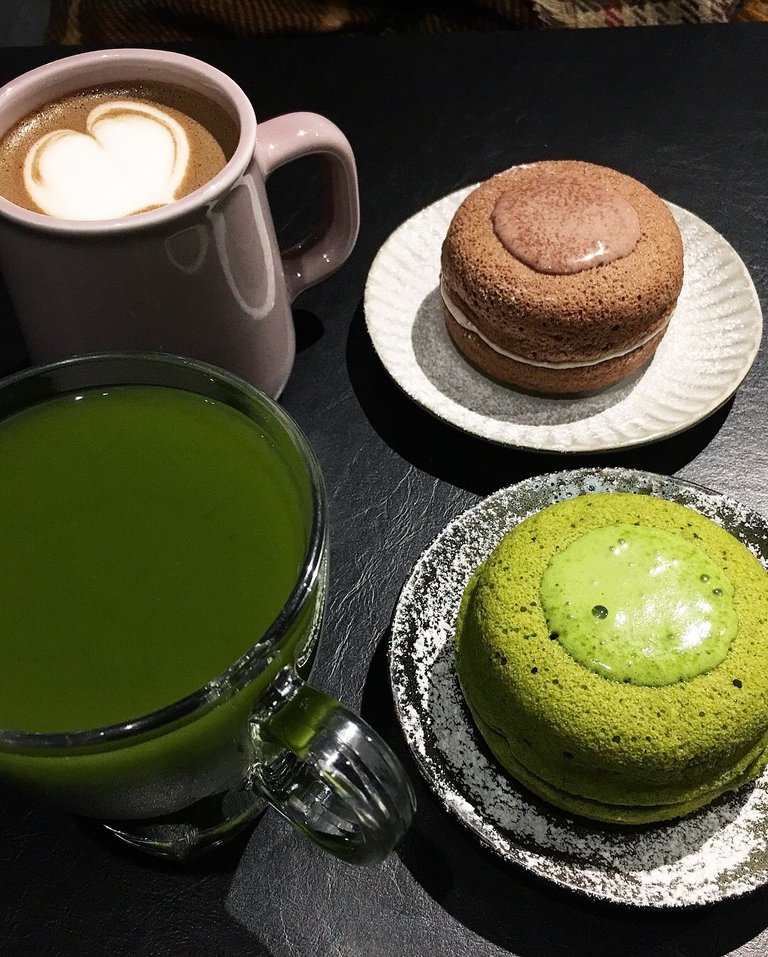 matcha-chocolate-cake-dessert-food-cinlin.JPG