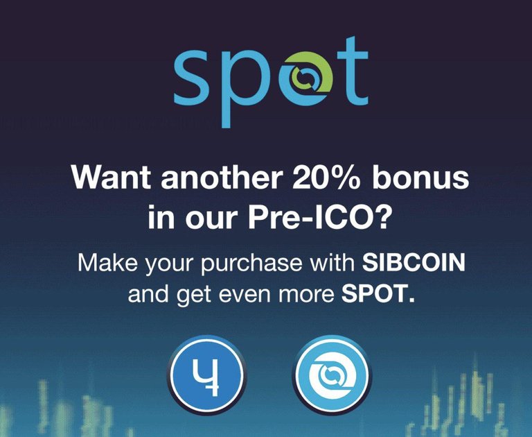 sibcoin bonus.jpg