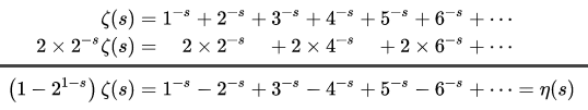 zeta-func-reg-series_sum.png