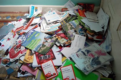 Junk-Mail.jpg
