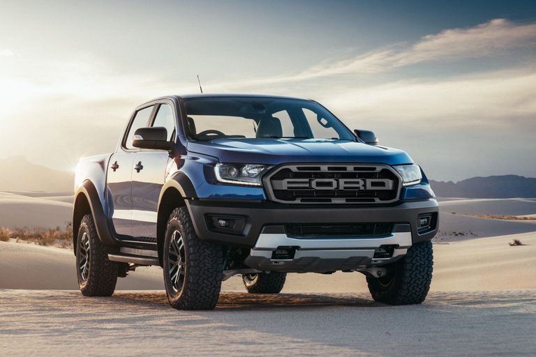 Ford Ranger Raptor.jpg