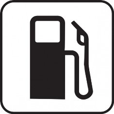 2471_gas-pump-clip-art.jpg