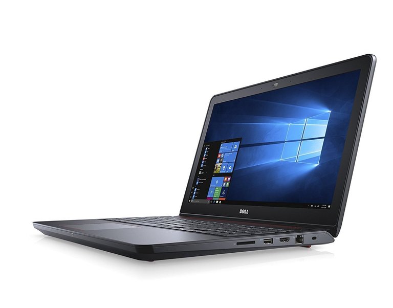 dell inspiron 15 5000 gaming laptop.jpg