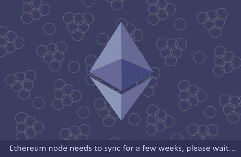 ethereum-node.jpg