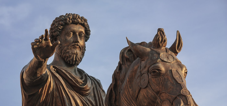 aurelius-horse.png