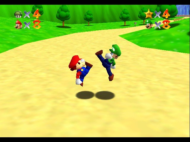 NINTENDO64--Super Mario 64  Multiplayer 13_Feb22 15_47_31.png