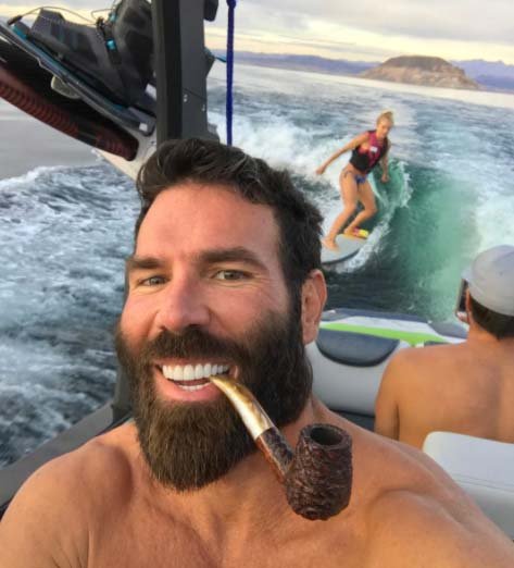 Dan-Bilzerian-21.jpg