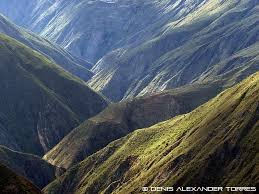 Valles y montañas Venezuela.jpg