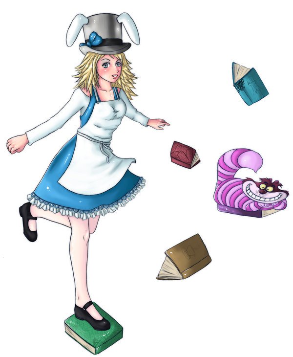 alice.jpg