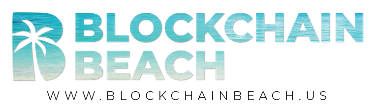 BlockchainBeach.us_logo.png