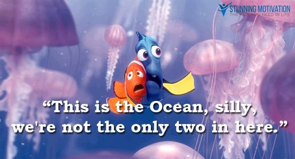 dory-and-marlin.jpg