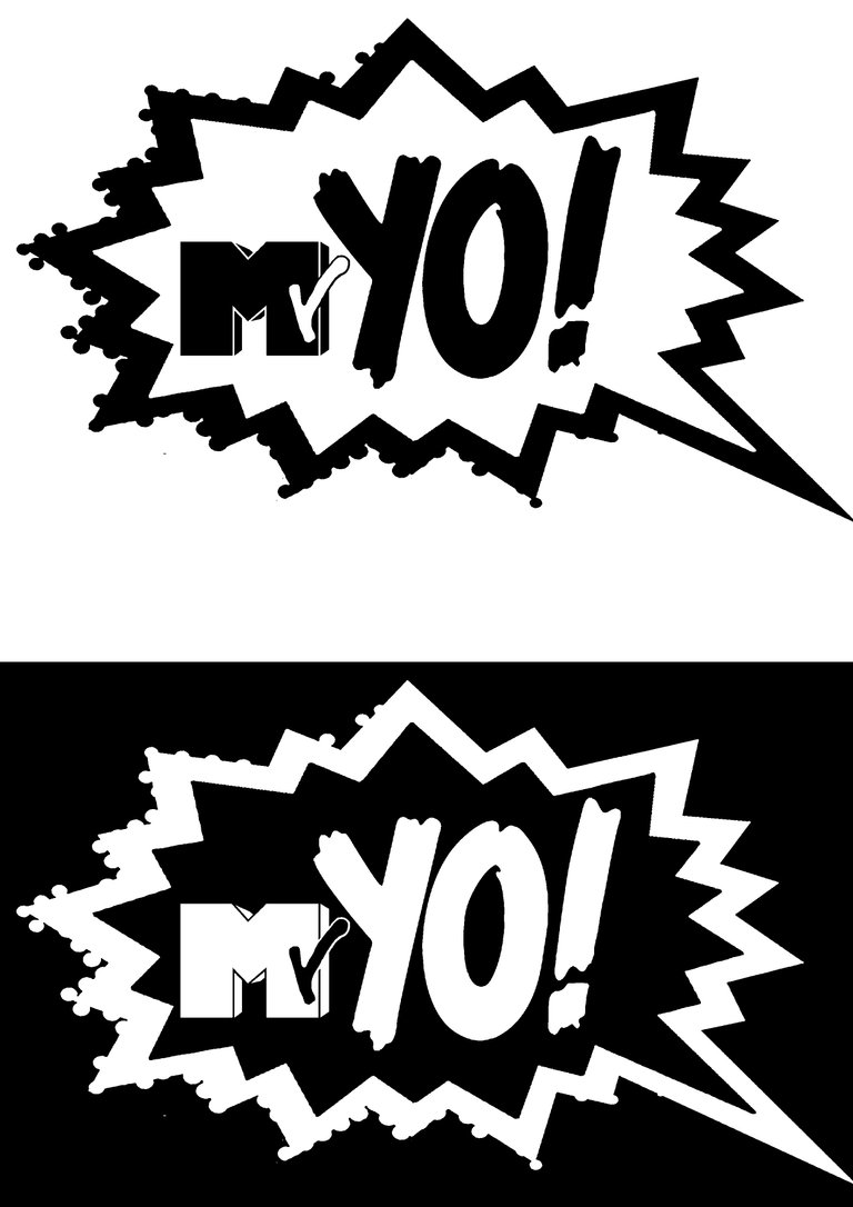 mr yo logo.jpg