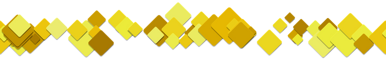 divider golden.png