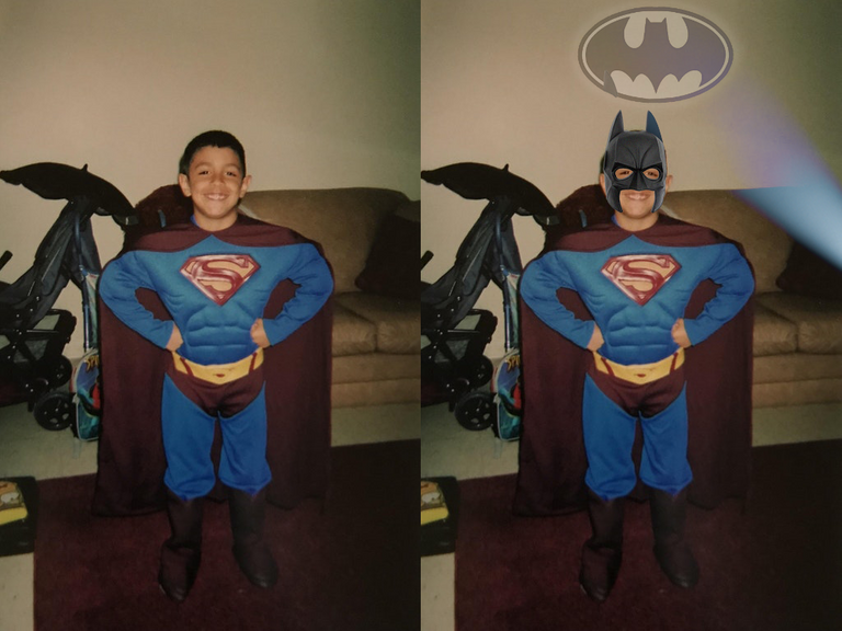 superman bat kid.png