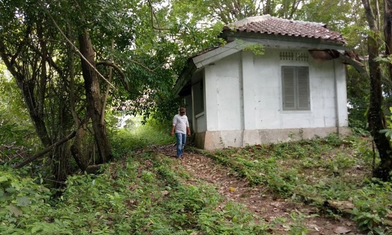 tempat karantina jamaah haji indonesia.jpg