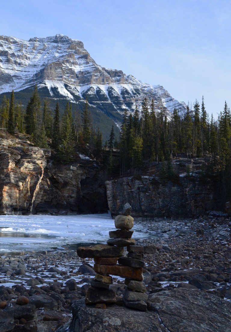 athabasca falls (13).JPG