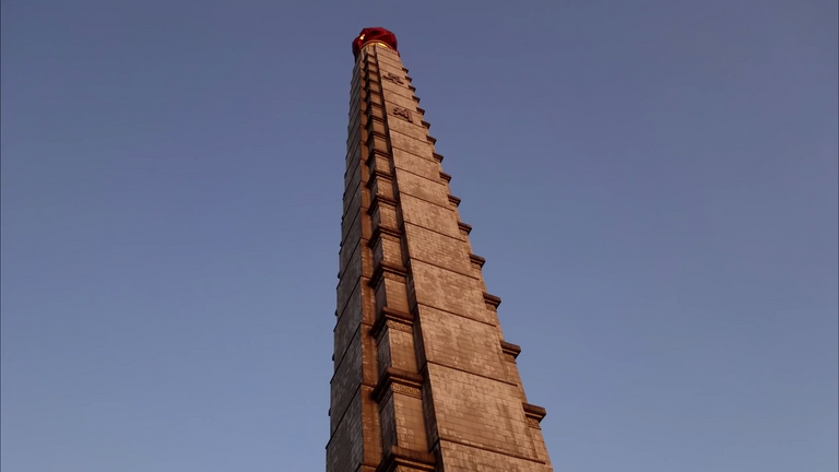 juche tower2.png