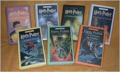 paquete-saga-de-7-libros-harry-potter-espanol-tapa-dura-D_NQ_NP_611021-MLM20678705278_042016-O.jpg