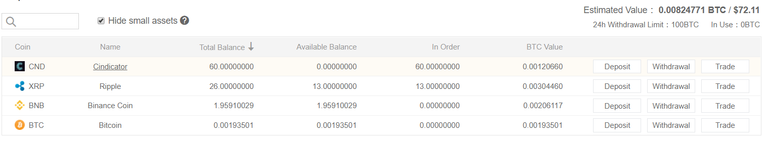 1day in binance.PNG