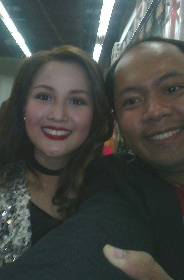 With dianne medina.jpg