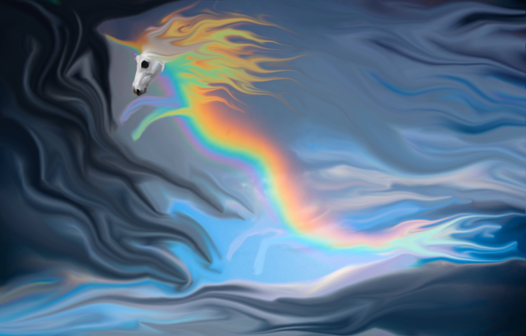 lady_rainicorn_by_hespahaestus-d8lgpit[1].png