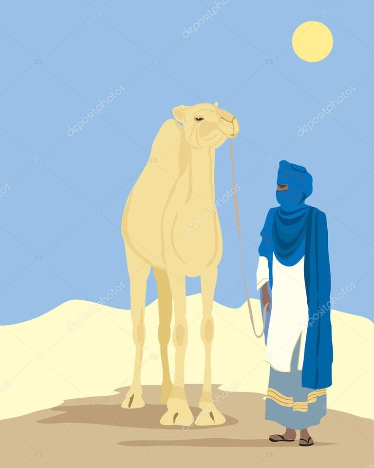 depositphotos_3467795-stock-illustration-touareg-with-camel.jpg