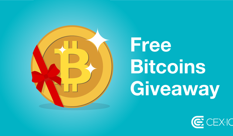 Free-Bitcoins-Giveaway5-1080x628.png