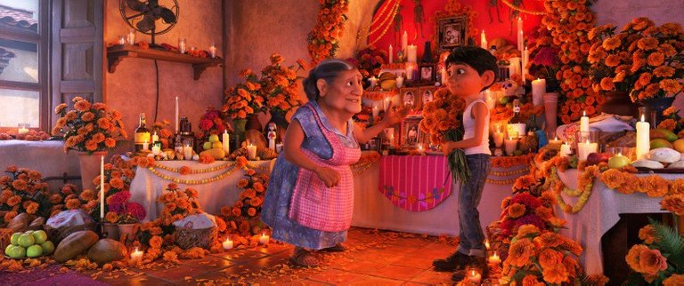 Coco-Miguel-Abuelita-altar.jpg