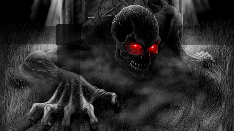 skeleton_with_red_eyes-1920x1080.jpg