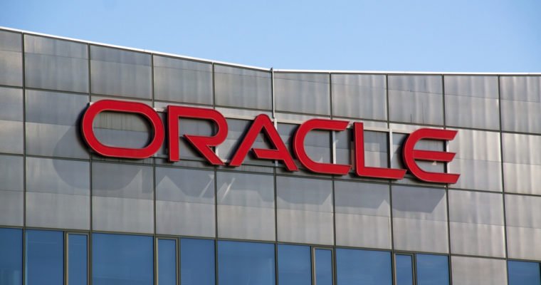 Oracle-760x400.jpg