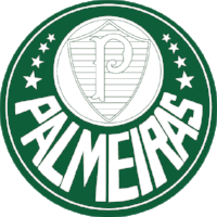 Palmeiras.png