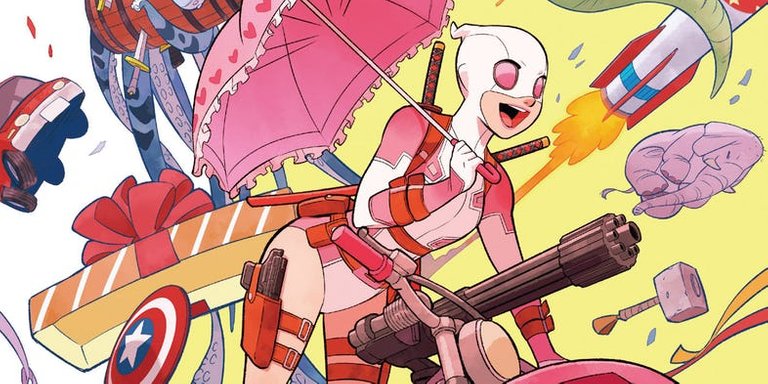 Gwenpool-aka-Gwen-Poole.jpg