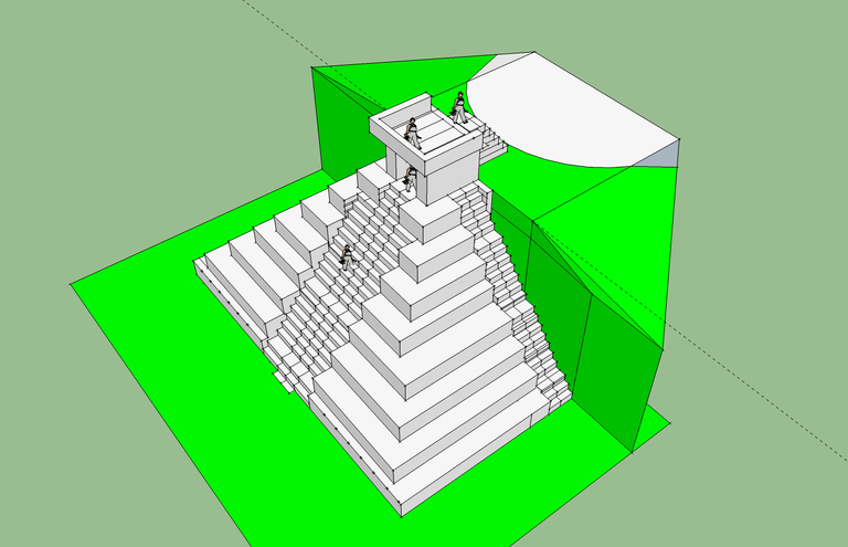 Pyramid Sketch 17_No colors_wider front scales_No right side scale.png