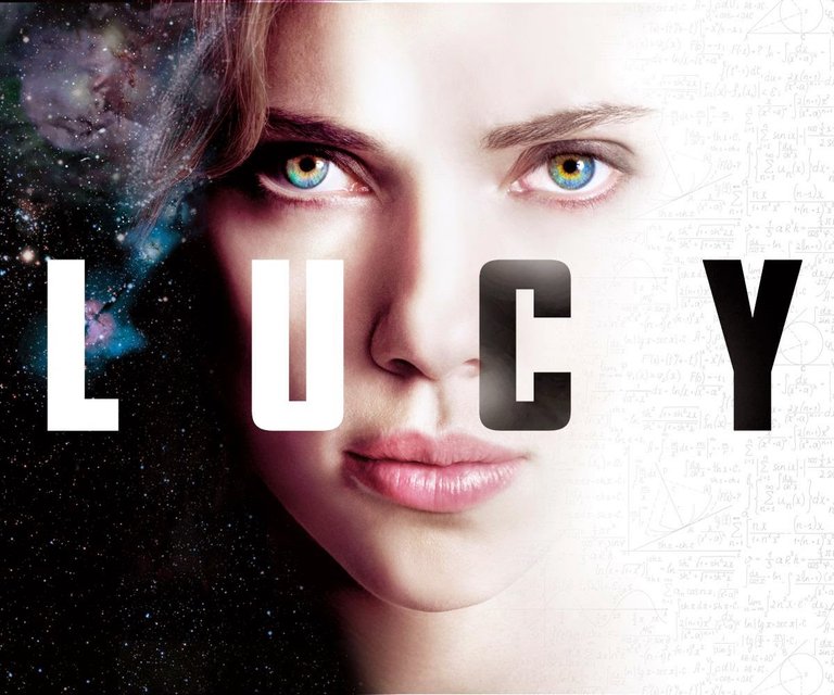 Lucy-2014-Lucy-Film1.jpg