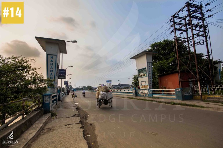 mahananda-bridge-front-view-siliguri-wb.jpg