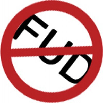 nofud_400x400.jpg