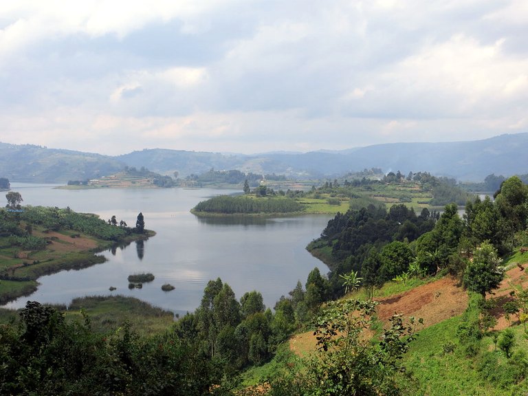 1200px-Lake_Bunyonyi_(8146148093).jpg