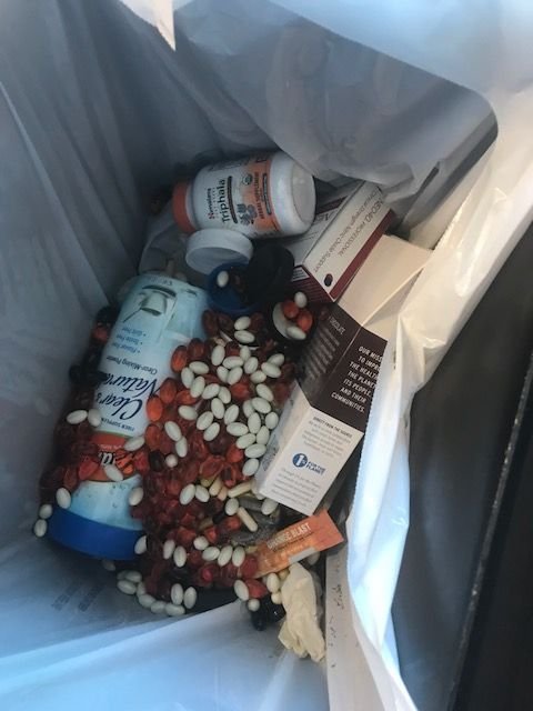 TrashVitamins.JPG