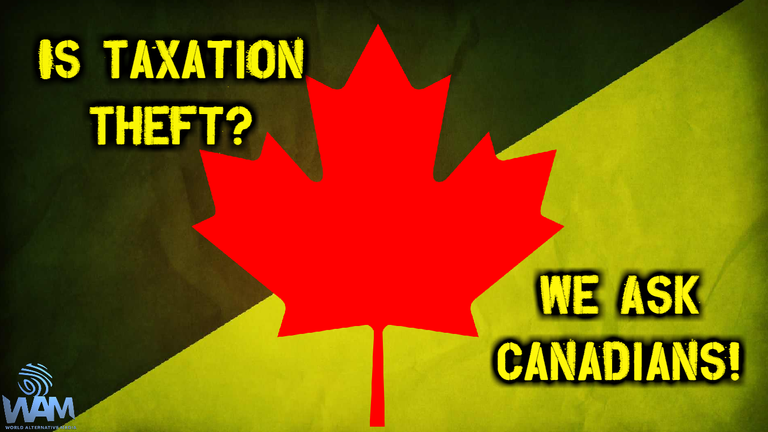 is taxation theft - we ask canadians thumbnail.png